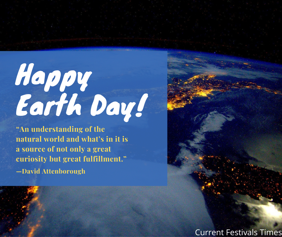 earth-day-2020-quotes