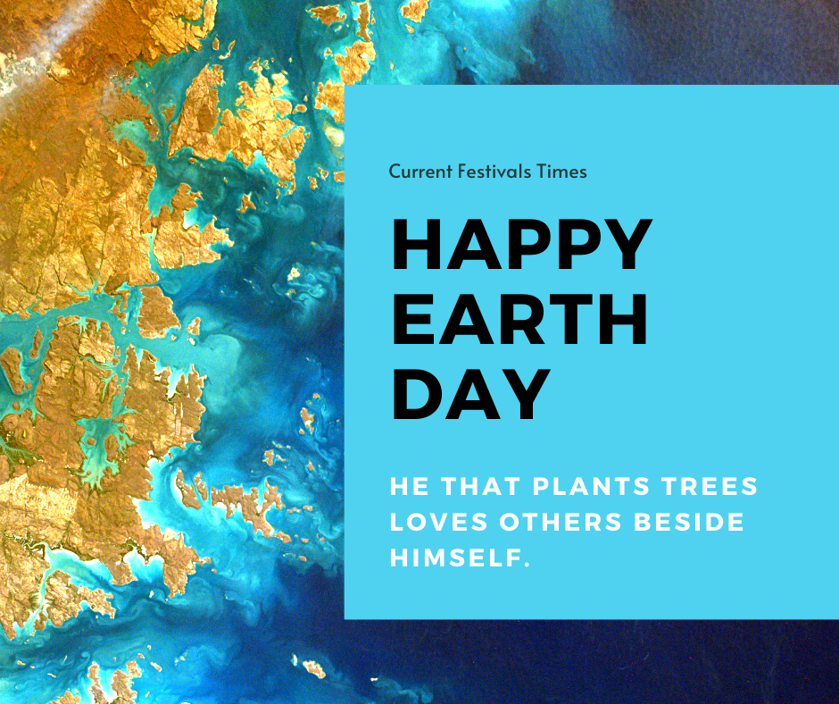 earth-day-images-2020-hd