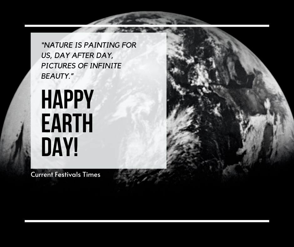 earth-day-images-2020