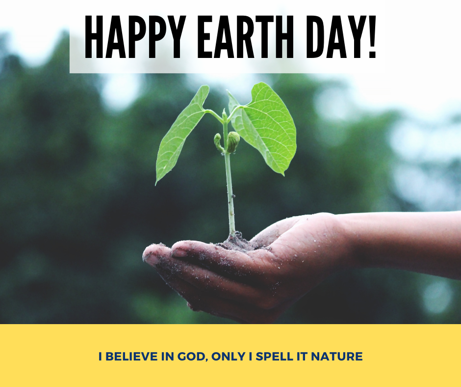 earth-day-images