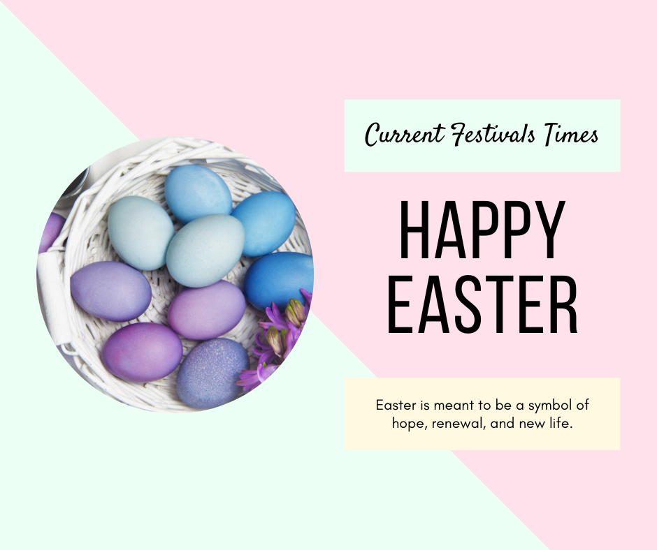 easter images with quotes