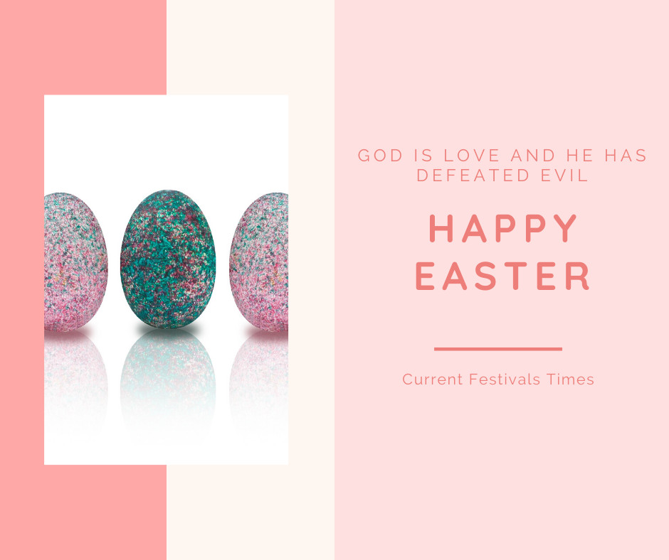 easter images