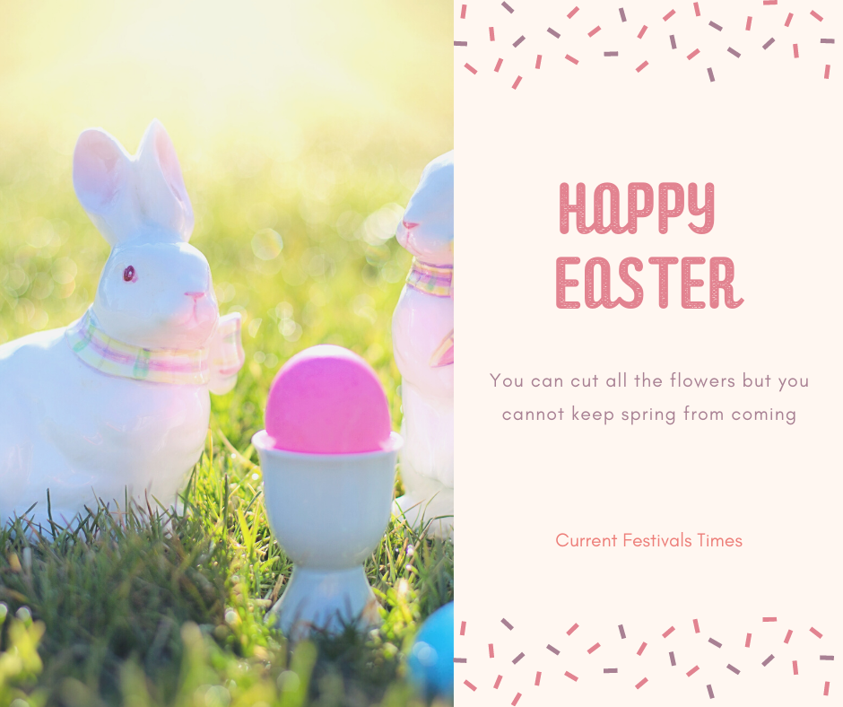 easter quotes images