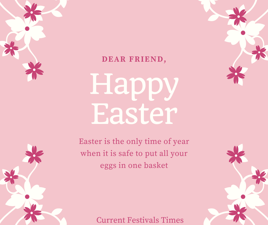 easter quotes