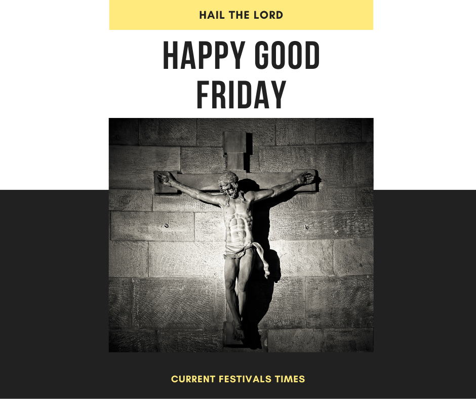 good friday images 2020