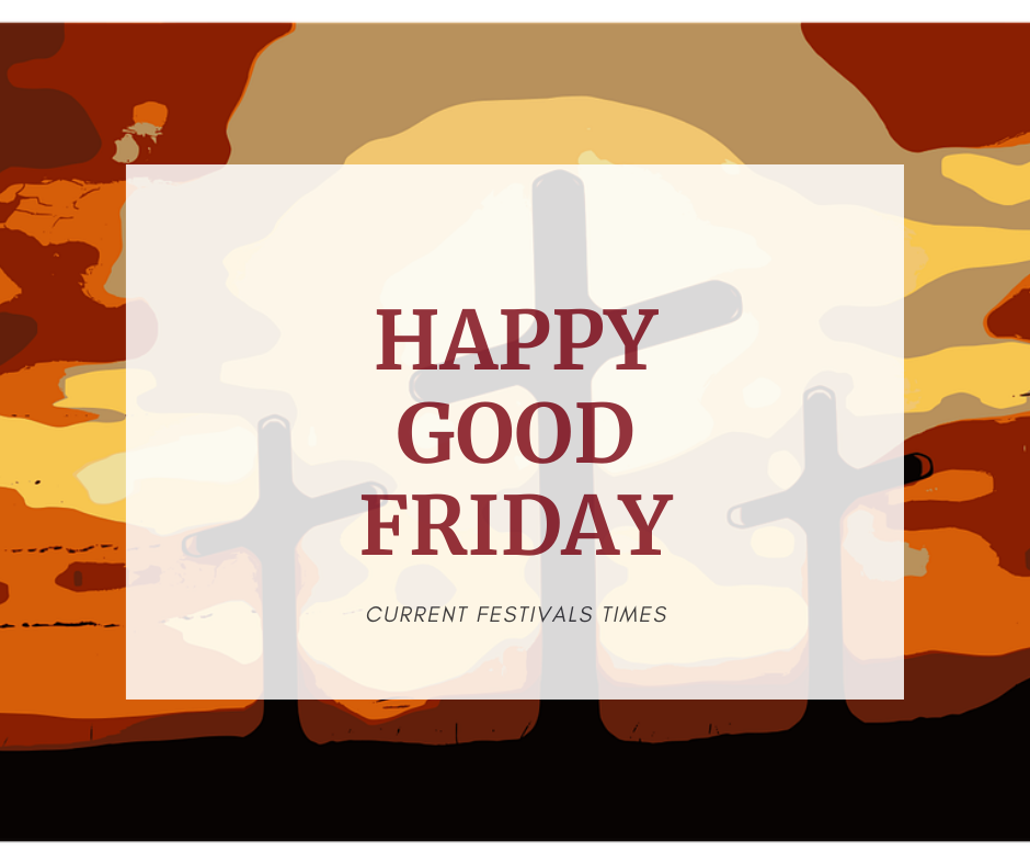 good friday images free