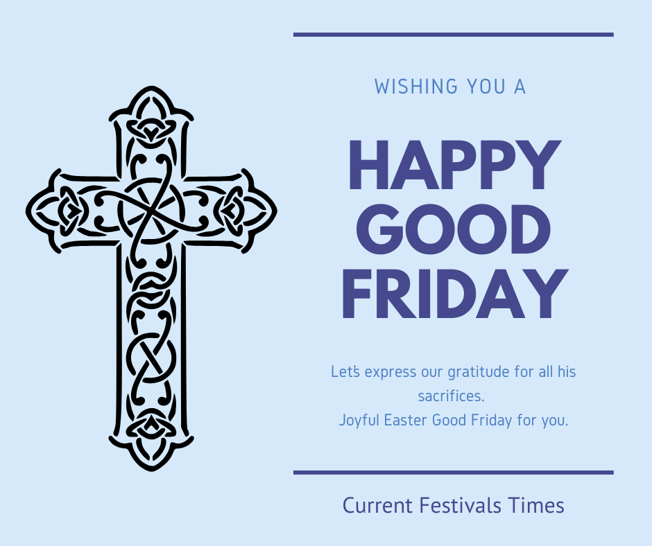 good-friday-quotes-and-images