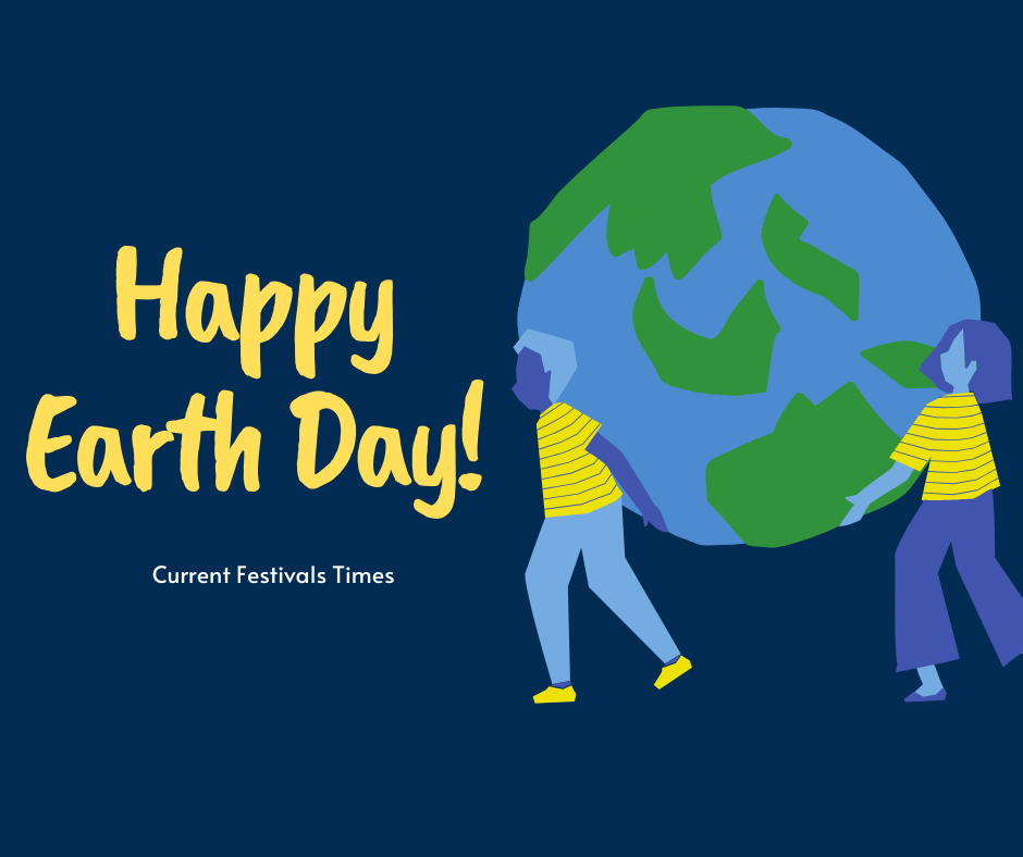 happy-earth-day-images