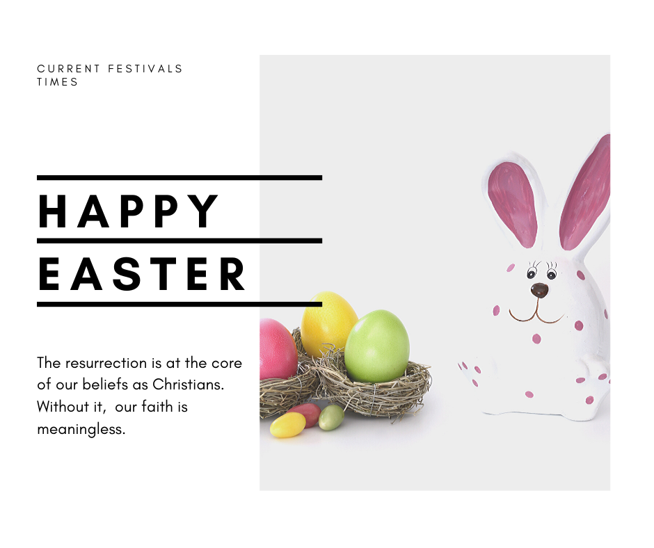 images for easter bunny