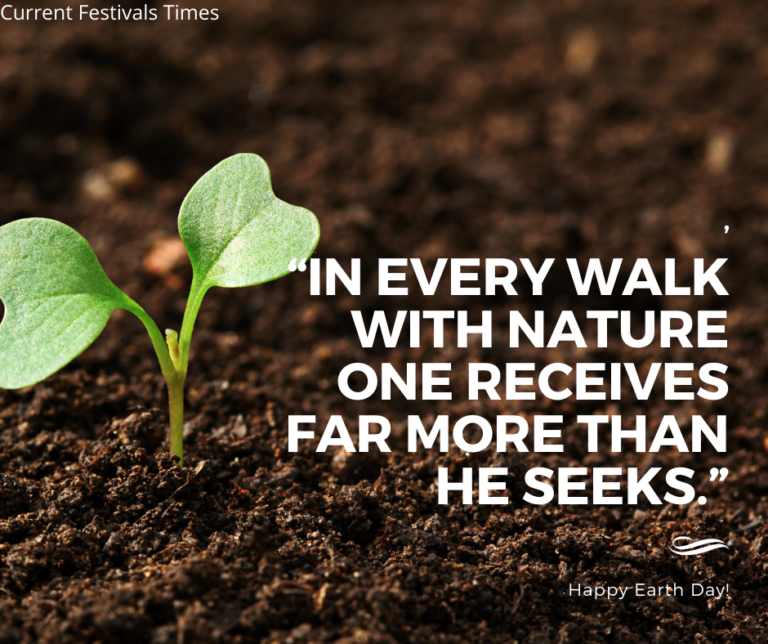Top 31 Earth Day Quotes To Fall In Love With Nature Current Festivals top-31-earth-day-quotes-to-fall-in-love-with-nature-current-festivals