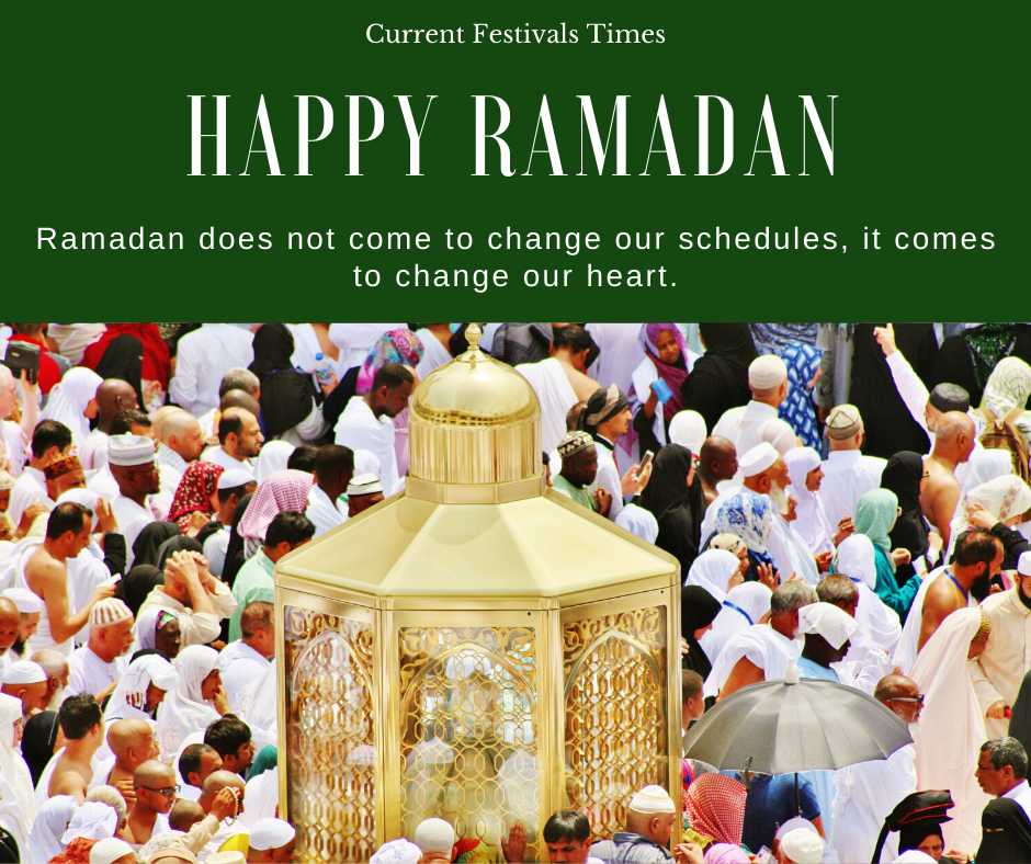 ramadan-dua