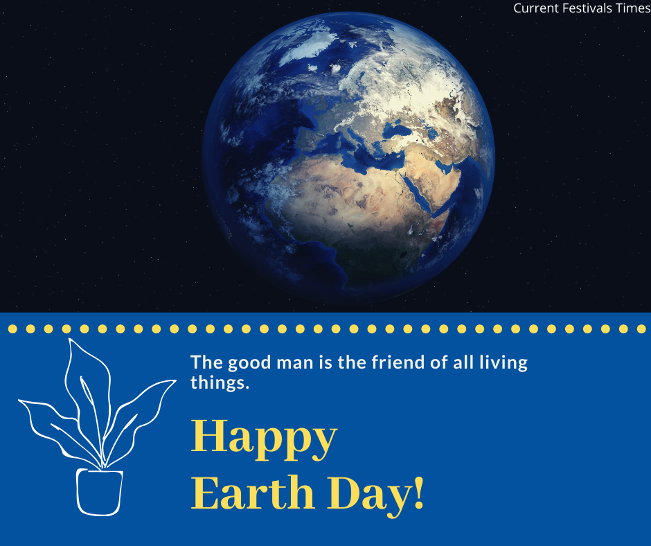 world-earth-day-quotes