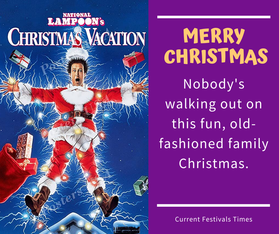 Christmas-Quotes-on-Movies