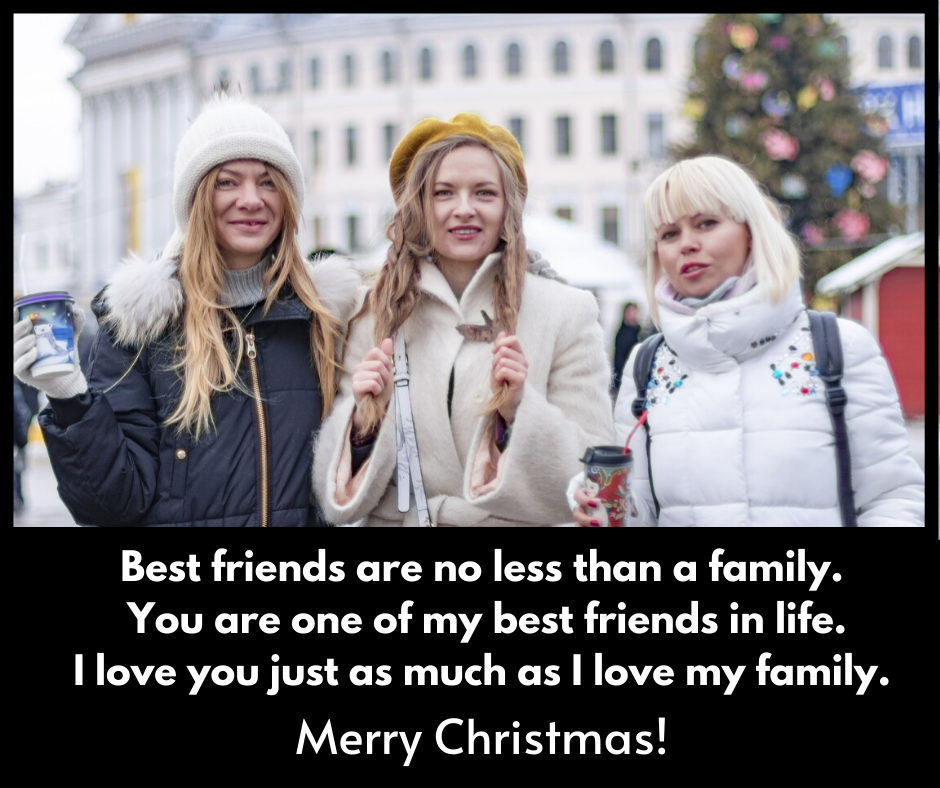 Christmas-quotes-for-friends