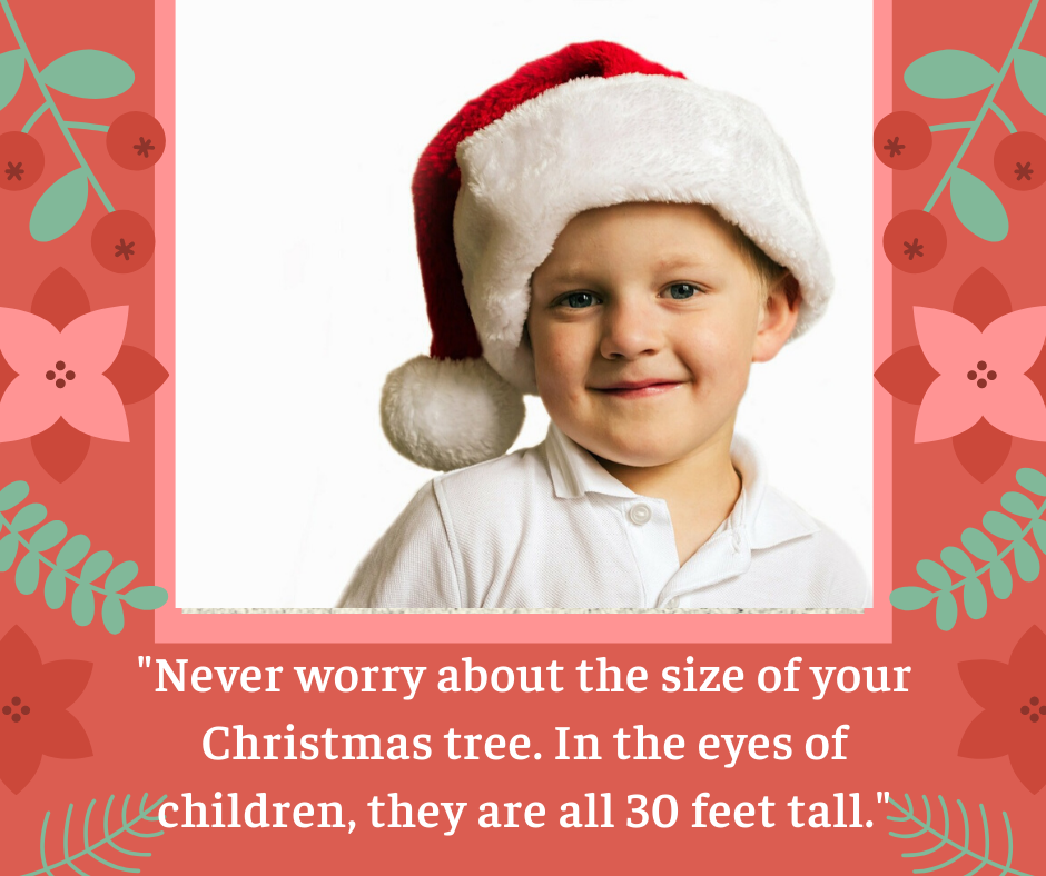 Christmas-quotes-for-kids