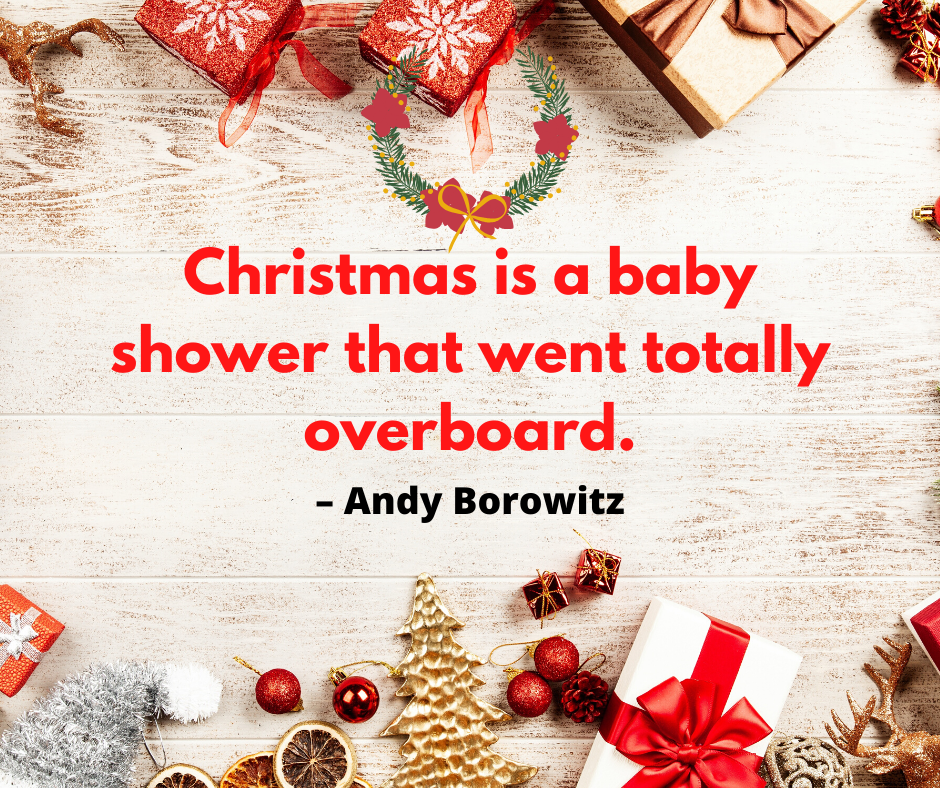 Christmas-quotes-funny