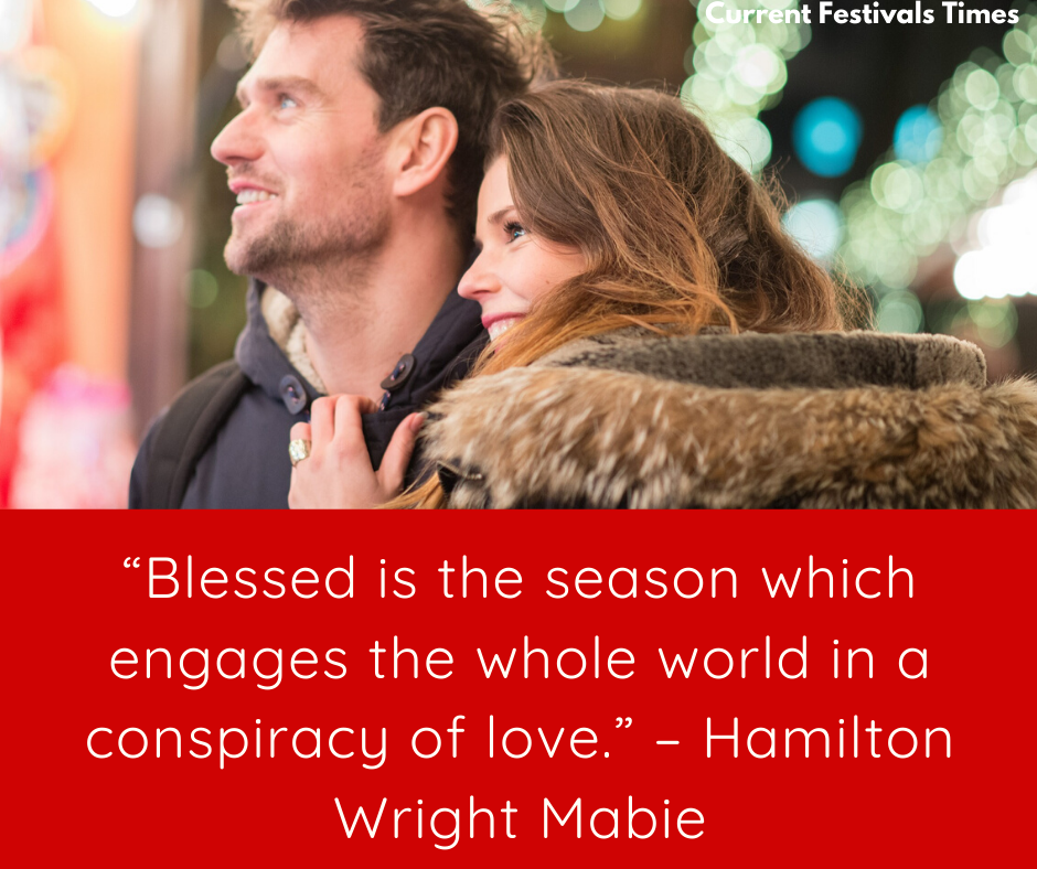 Christmas-quotes-on-love