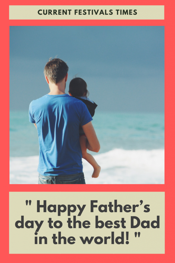 Fathers-day-message