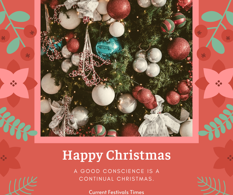 christmas images for cards