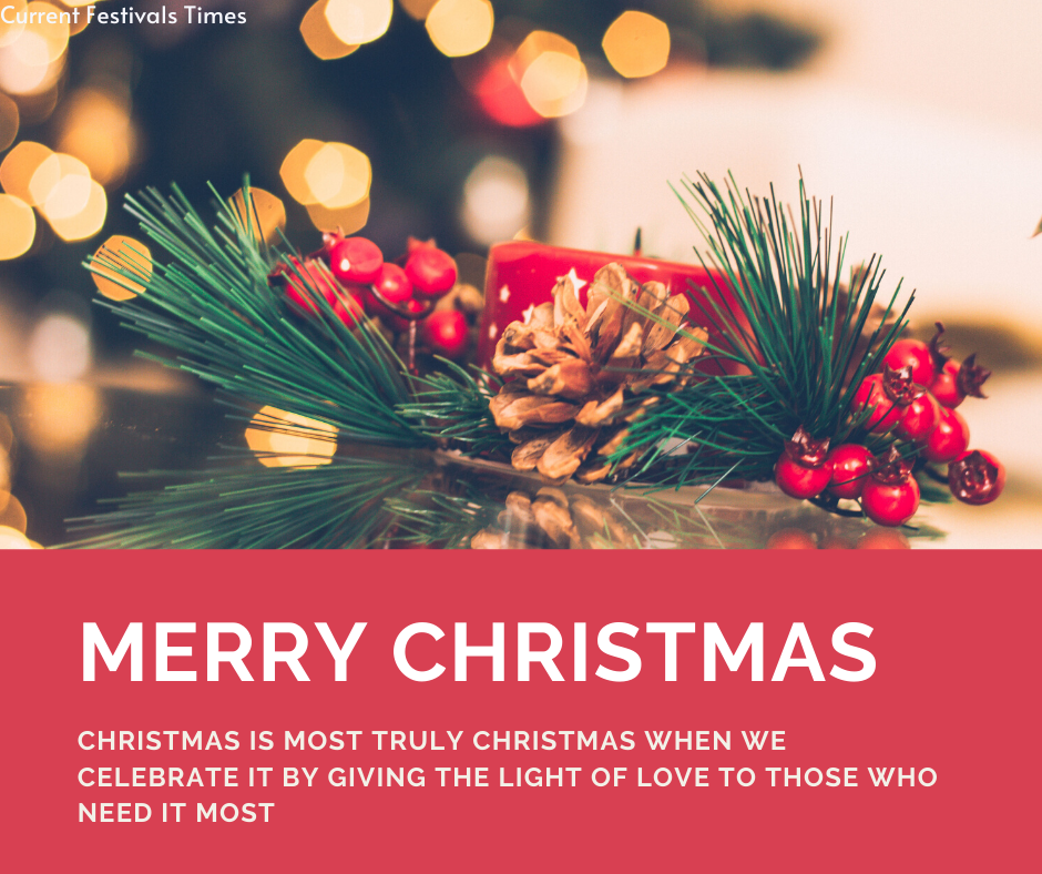 christmas images with quotes