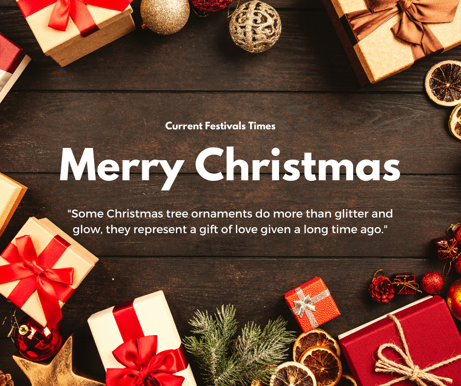 christmas quotation images