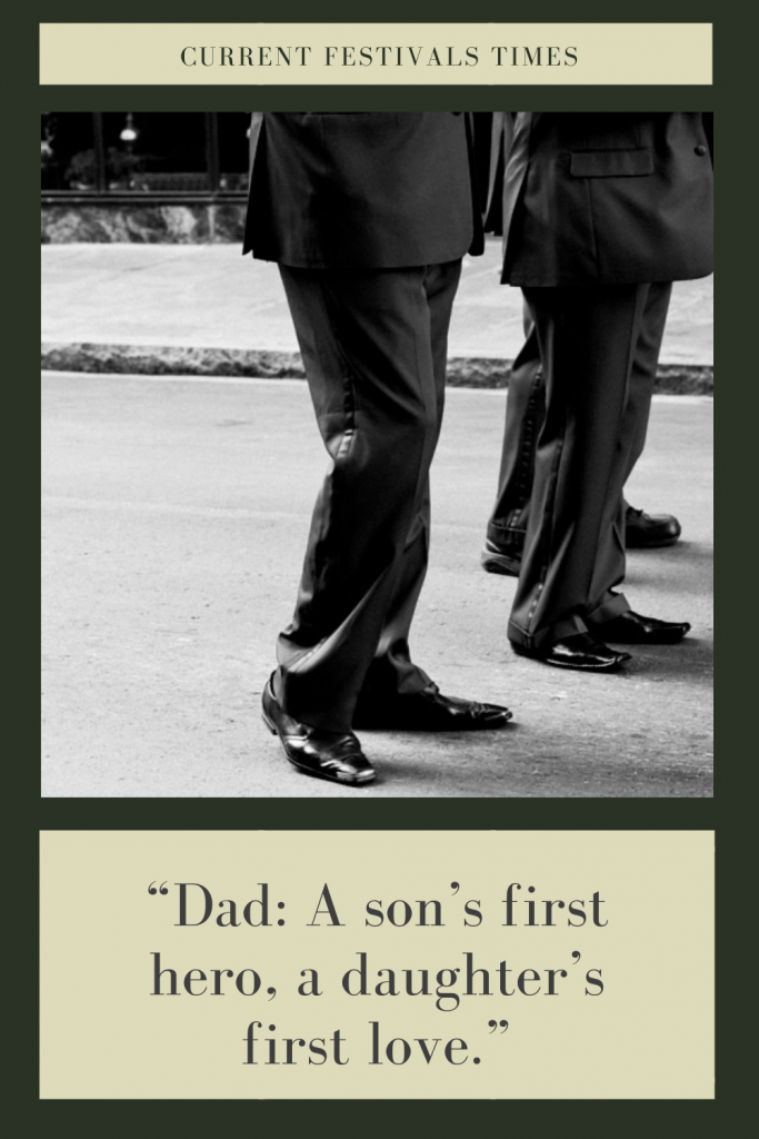 fathers day images 2020