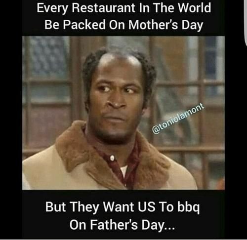 fathers-day-memes