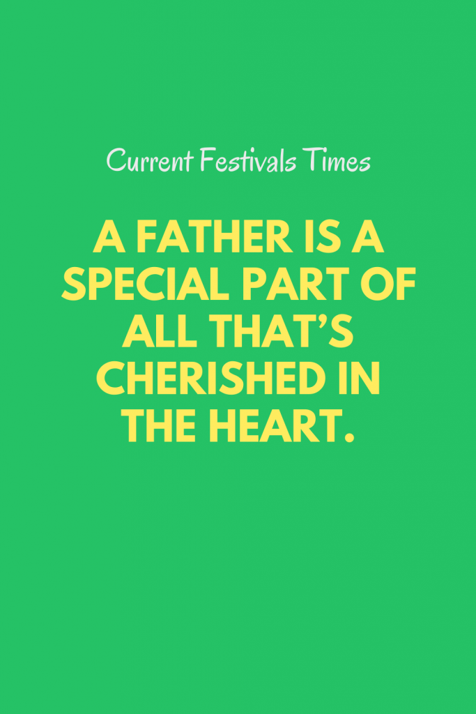 fathers-day-message-for-facebook