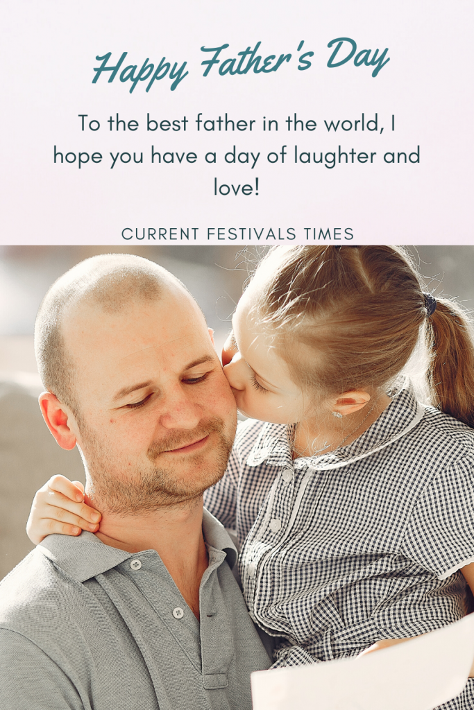 fathers day quotes for daughter