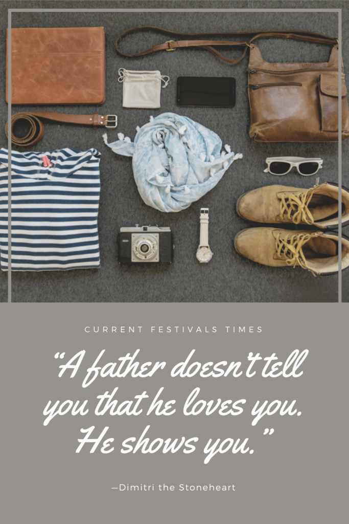fathers day quotes images