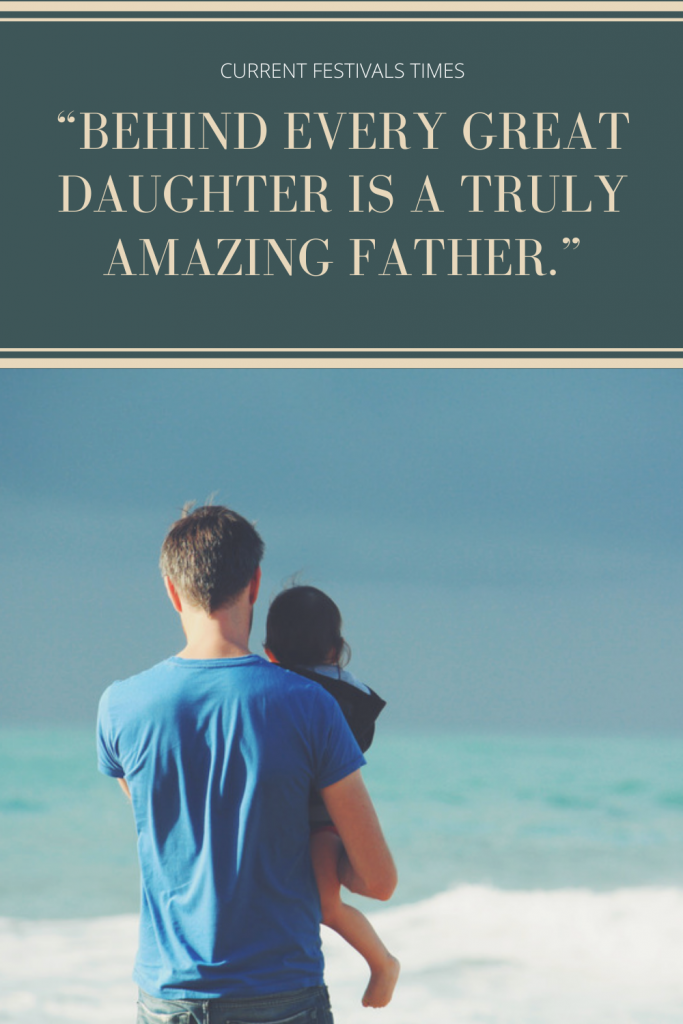 fathers day special images