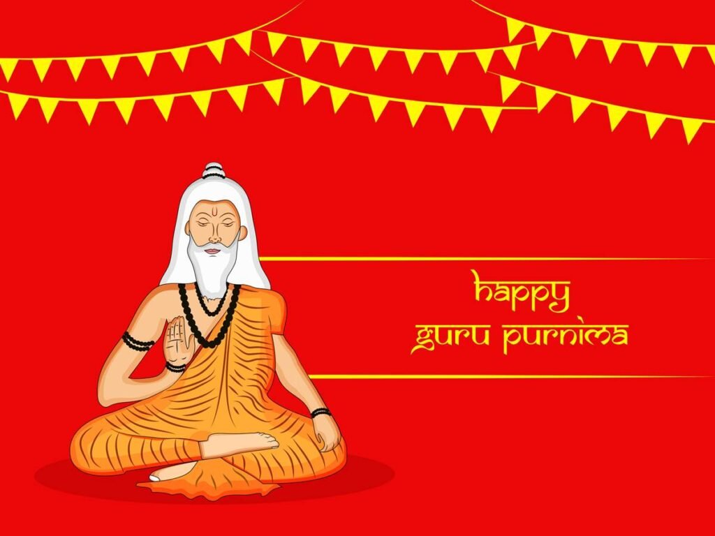 Happy-guru-purnima