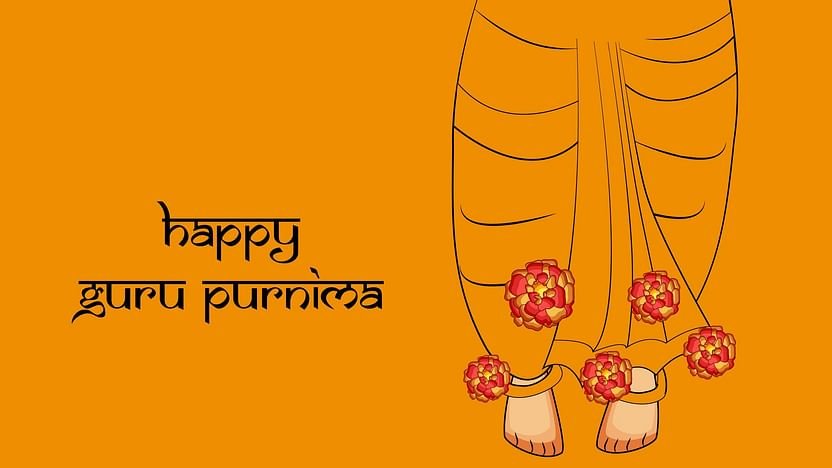 happy-guru-purnima-2020