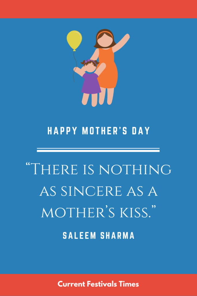 mother's day greetings