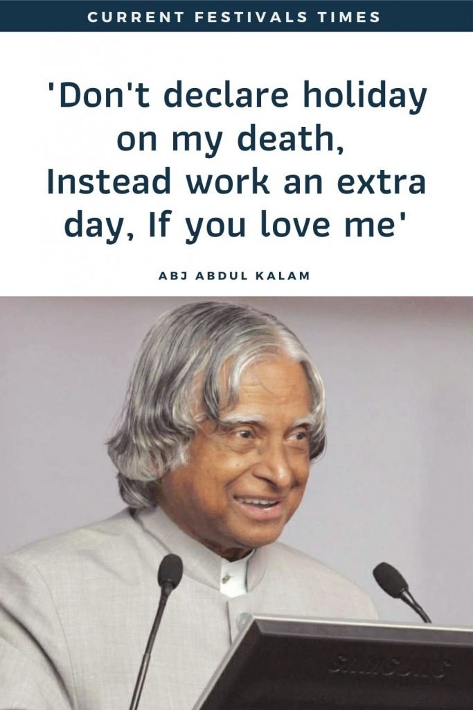 Apj-abdul-kalam-quote