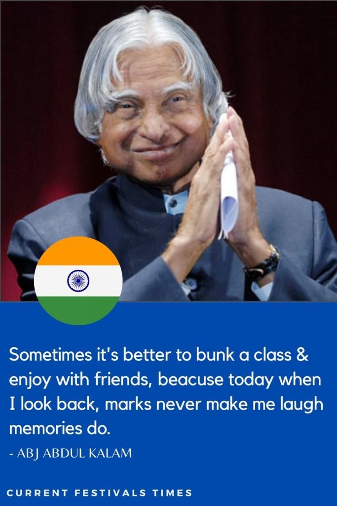 Apj-abdul-kalam-quotes