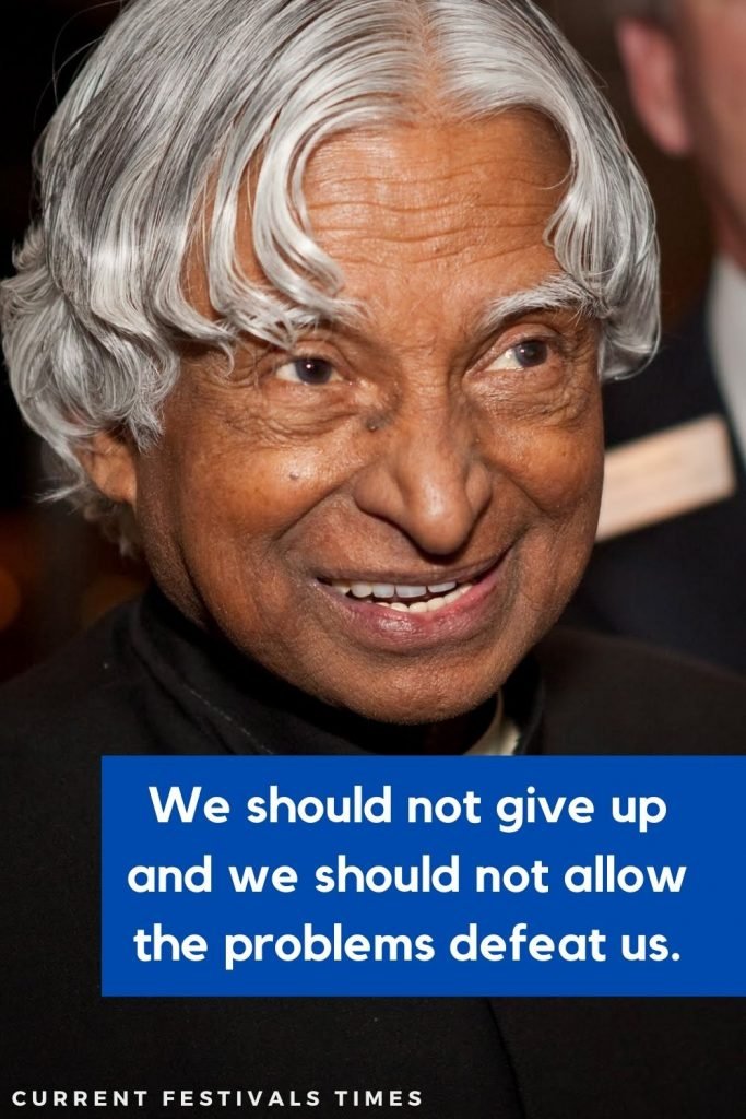 Apj-abdul-kalam-quotes-life