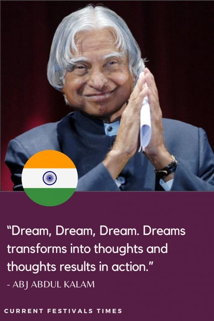 Apj-abdul-kalam-quotes-on-dreams