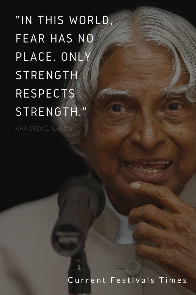 Apj-abdul-kalam-quotes-on-life-2020