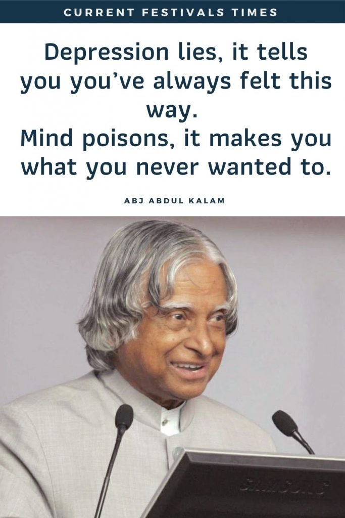 Apj-abdul-kalam-quotes-on-life