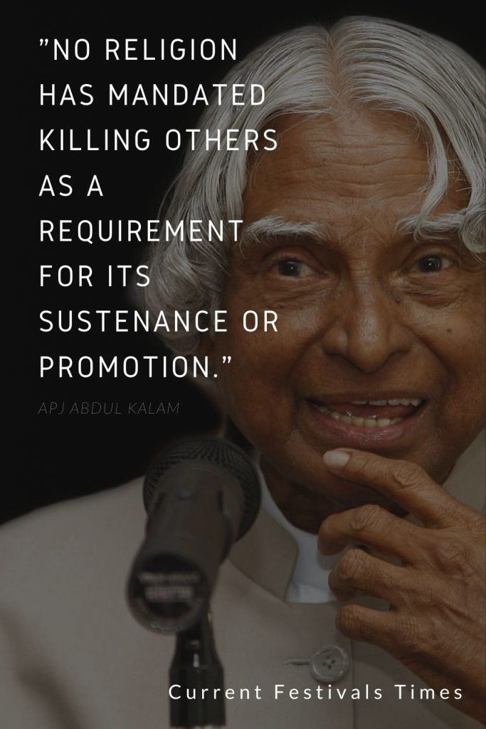 Apj-abdul-kalam-quotes-on-religion