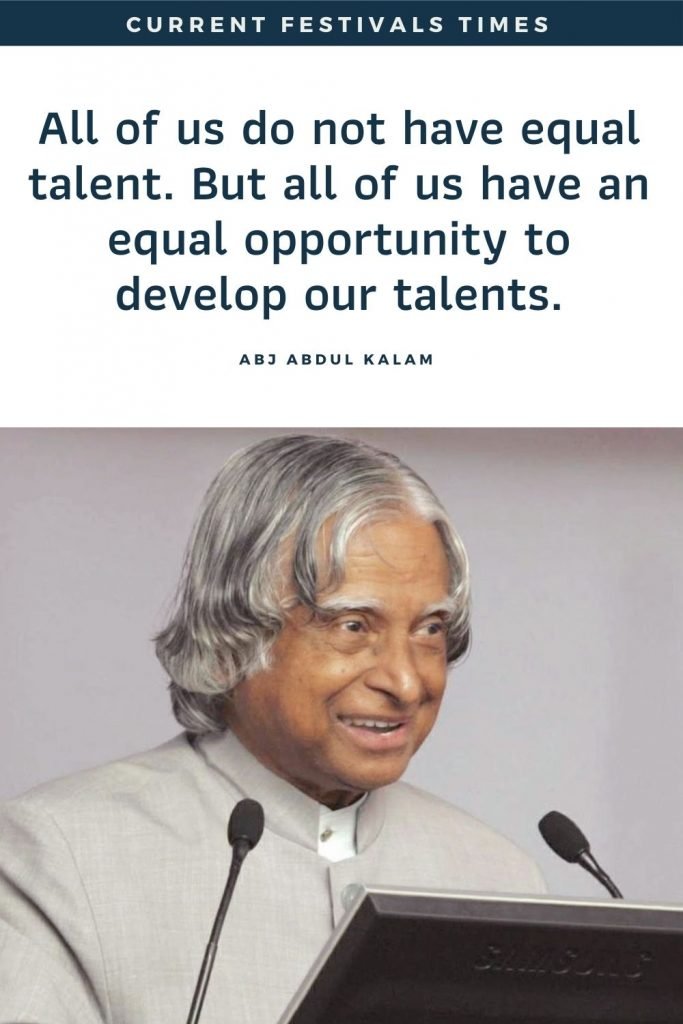 Apj-abdul-kalam-quotes-students