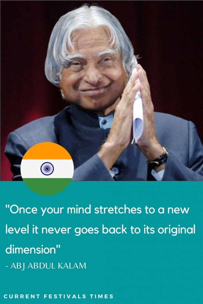 Apj-abdul-kalam-thoughts