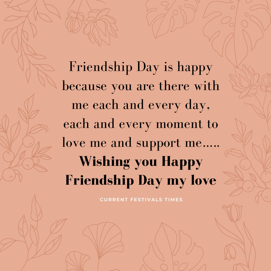 happy-friendship-day-quotes-writings-by-harshith-shridhar