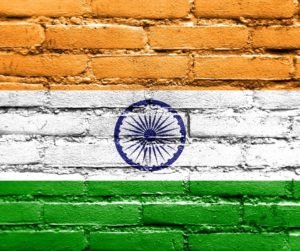 89 Patriotic Indian Independence Day Quotes in Hindi & English ...