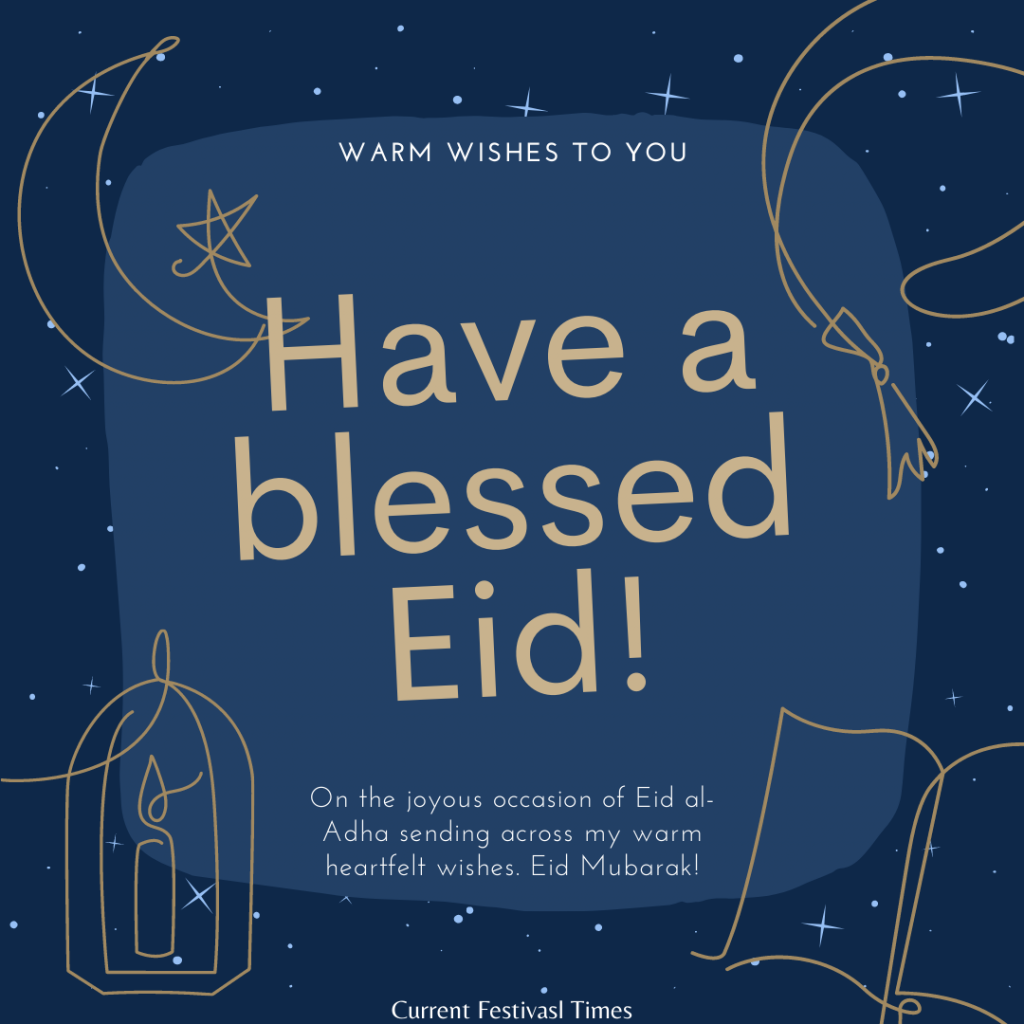 Wishes-for-bakrid-Images