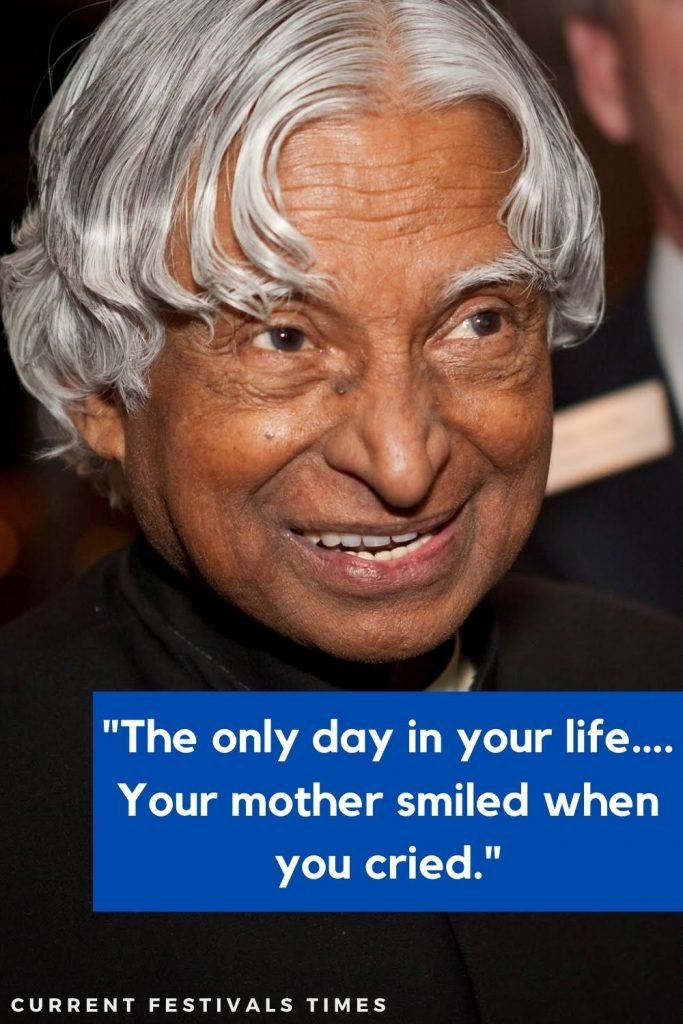 abdul-kalam-quotes-about-life