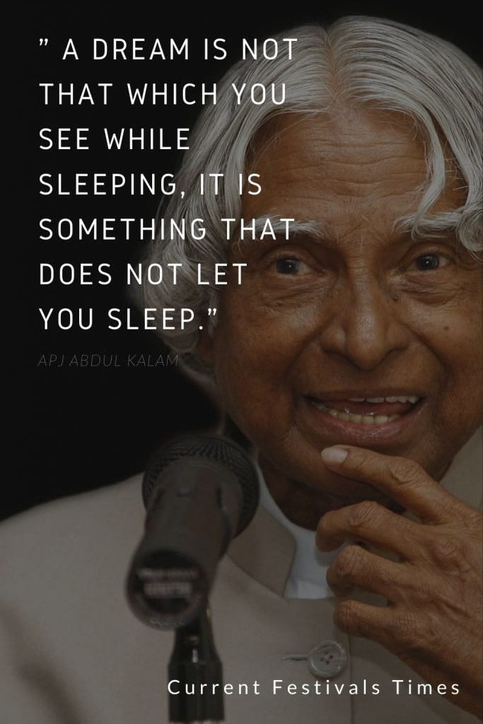 dream-quotes-abdul-kalam-dunebeauty