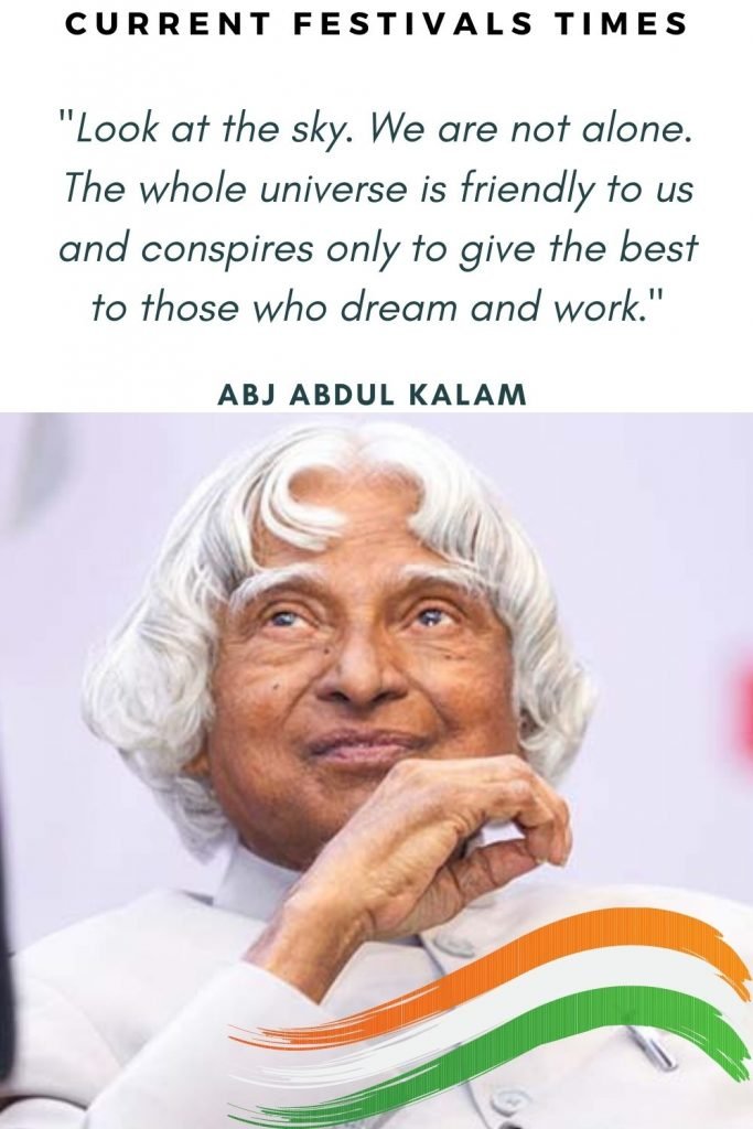 abdul-kalam-success-quotes