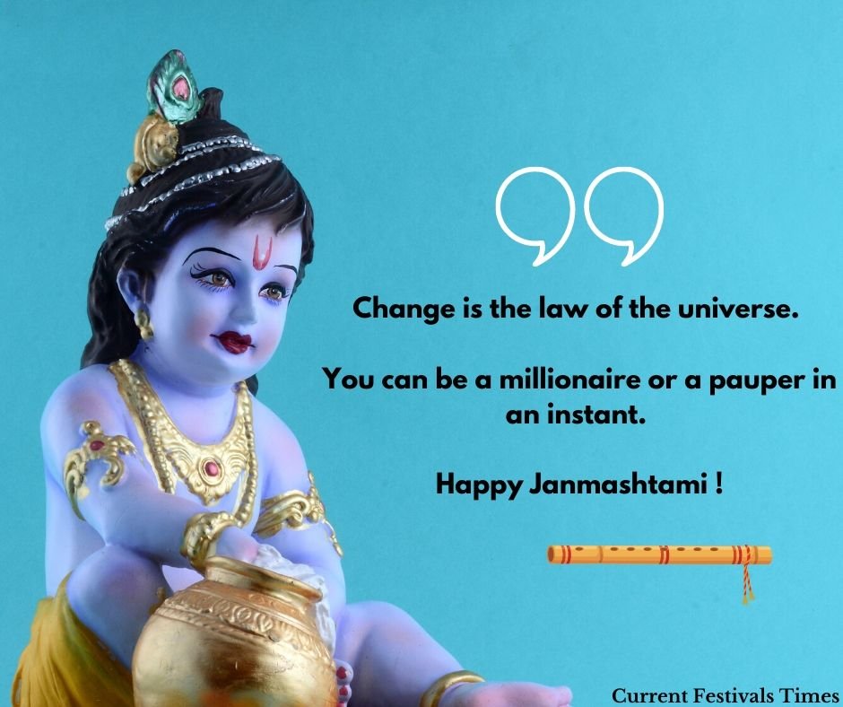 Janmashtami-Quotes-Images